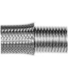 Obraz następnego produktu