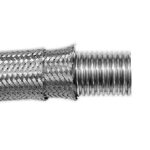 Poprzedni obraz produktu