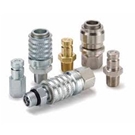 Szybkozłączki pomiarowe