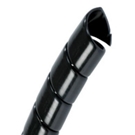 SSK Osłona Polipropylenowa