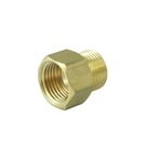 MA75 - redukcje GW / GZ