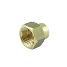 M902 - redukcje GW / GW