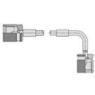 M16x2 / M16x2 (90°)
