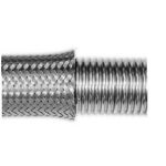 Poprzedni obraz produktu